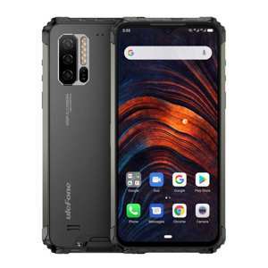 Điện thoại Ulefone Armor 7 - 8GB RAM, 128GB, 6.3 inch