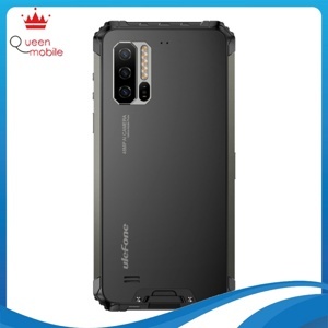 Điện thoại Ulefone Armor 7 - 8GB RAM, 128GB, 6.3 inch