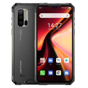 Điện thoại Ulefone Armor 7 - 8GB RAM, 128GB, 6.3 inch