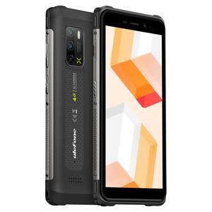 Điện thoại Ulefone Armor X10 - 4GB RAM, 32GB, 5.45 inch