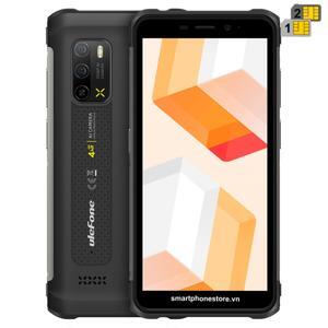 Điện thoại Ulefone Armor X10 - 4GB RAM, 32GB, 5.45 inch