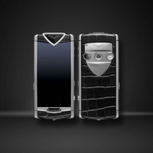 Điện thoại Vertu Diamond