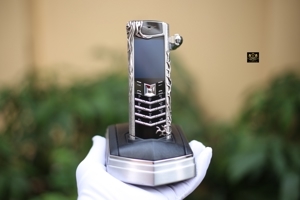 Điện thoại Vertu Signature S - 4GB