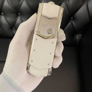 Điện thoại Vertu Signature S - 4GB