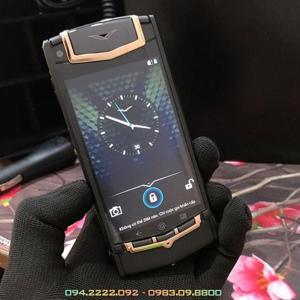 Điện thoại Vertu Ti - 64GB