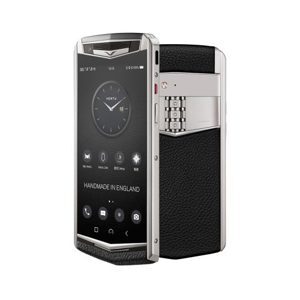 Điện thoại Vertu Ti - 64GB