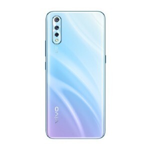 Điện thoại Vivo S1 6GB/128GB 6.38 inch