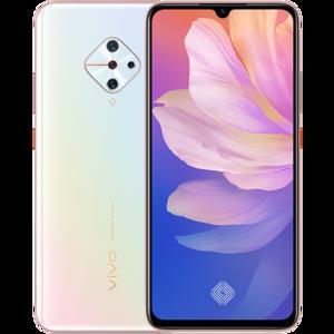 Điện thoại Vivo S1 Pro 8GB/128GB