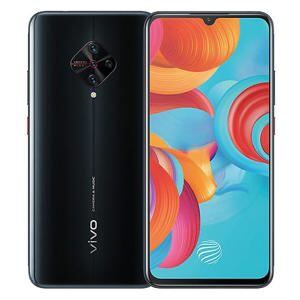 Điện thoại Vivo S1 Pro 8GB/128GB