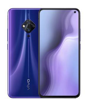 Điện thoại Vivo S5 8GB/128GB