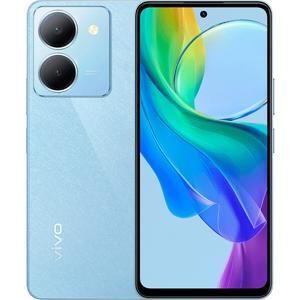 Điện thoại Vivo T1 5G 8GB/128GB