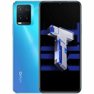 Điện thoại Vivo T1x 4GB/64GB