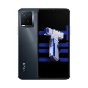 Điện thoại Vivo T1x 4GB/64GB