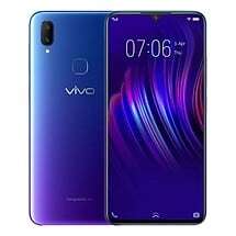 Điện thoại Vivo V11i 4GB/128GB 6.3 inch