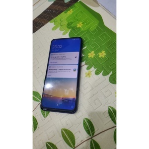 Điện thoại Vivo V15 6GB/128GB 6.53 inch