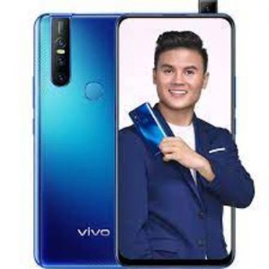 Điện thoại Vivo V15 6GB/128GB 6.53 inch