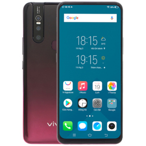 Điện thoại Vivo V15 6GB/128GB 6.53 inch