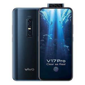 Điện thoại Vivo V17 Pro 8GB/128GB 6.44 inch