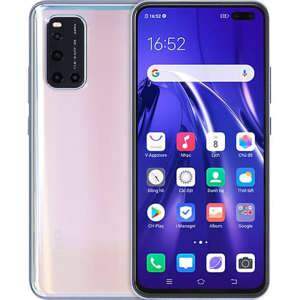 Điện thoại Vivo V19 8GB/128GB 6.44 inch