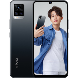 Điện thoại Vivo V20 (2021) 8GB/128GB 6.44 inch