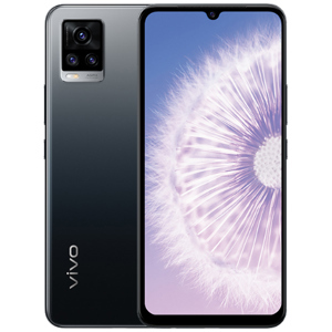 Điện thoại Vivo V20 8GB/128GB 6.44 inch