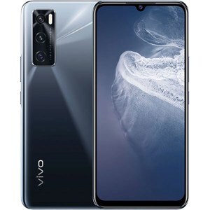 Điện thoại Vivo V20 SE 8GB/128GB 6.44 inch