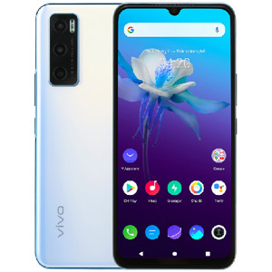 Điện thoại Vivo V20 SE 8GB/128GB 6.44 inch