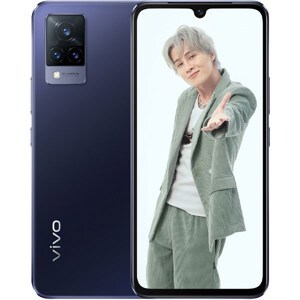 Điện thoại Vivo V21 5G 8GB/128GB 6.44 inch