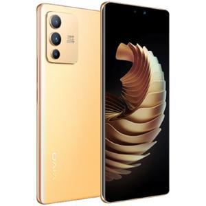 Điện thoại Vivo V23 5G 8GB/128GB 6.44inch