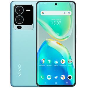Điện thoại Vivo V25 Pro 8GB/128GB