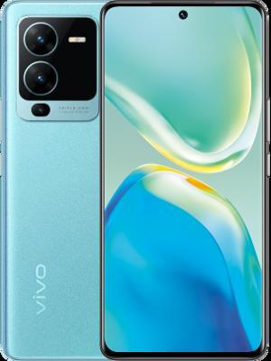 Điện thoại Vivo V25 Pro 8GB/128GB