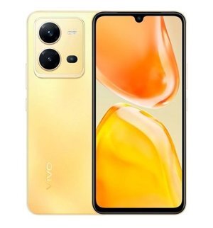 Điện thoại Vivo V25e (8GB/128GB)