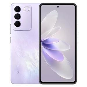 Điện thoại Vivo V27e 8GB/256GB