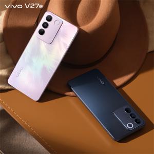 Điện thoại Vivo V27e 8GB/256GB