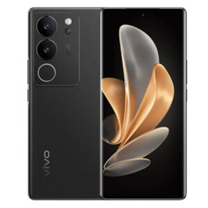 Điện thoại vivo V29 5G 12GB/256GB