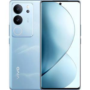 Điện thoại vivo V29 5G 12GB/256GB