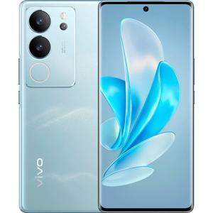 Điện thoại vivo V29 5G 12GB/256GB