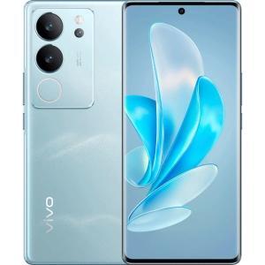 Điện thoại vivo V29 5G 12GB/256GB