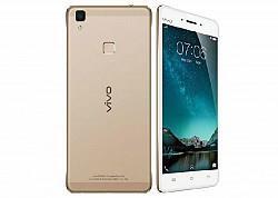 Điện thoại Vivo V3 Max 32GB