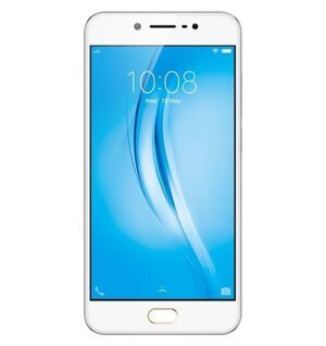 Điện thoại Vivo V5s 4GB/64GB 5.5 inch