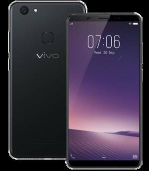 Điện thoại Vivo V7+ (4GB/32GB)