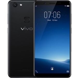 Điện thoại Vivo V7 4GB/32GB 5.7 inch