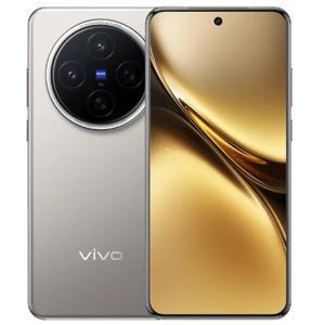 Điện thoại Vivo X100 Ultra 12GB/256GB