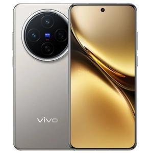 Điện thoại Vivo X100 Ultra 12GB/256GB
