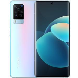 Điện thoại Vivo X60 Pro 12GB/256GB