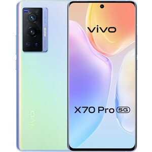 Điện thoại Vivo X70 pro 128GB 6.56 inch