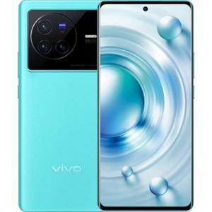 Điện thoại Vivo X80 12GB/256GB