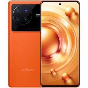 Điện thoại Vivo X80 Pro 12GB/256GB