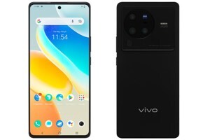 Điện thoại Vivo X80 Pro 12GB/256GB