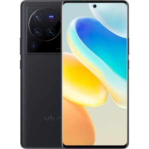 Điện thoại Vivo X80 Pro 12GB/256GB